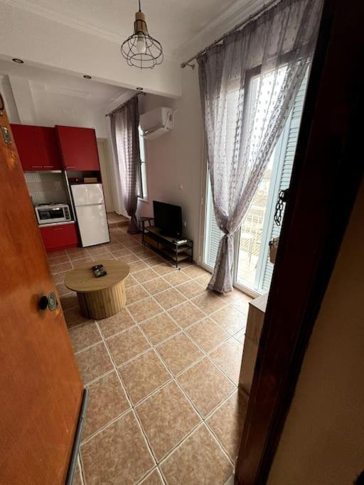 Fratellini Corfu Old Town Home ภายนอก รูปภาพ