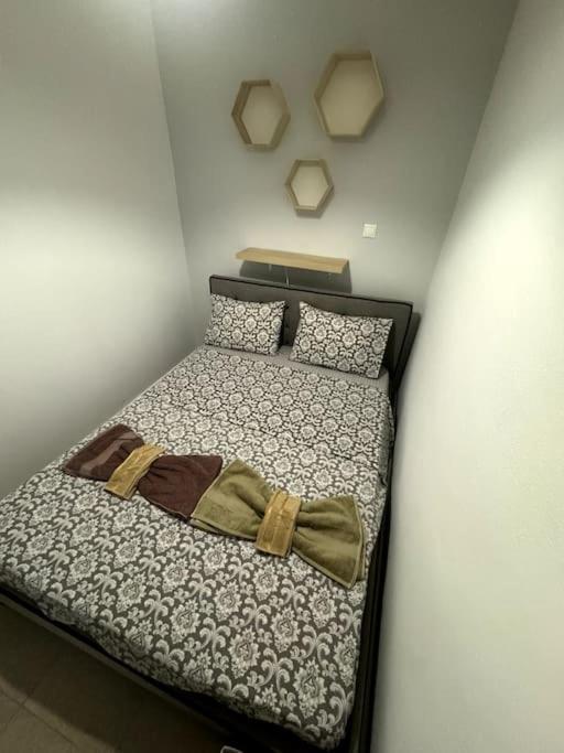 Fratellini Corfu Old Town Home ภายนอก รูปภาพ