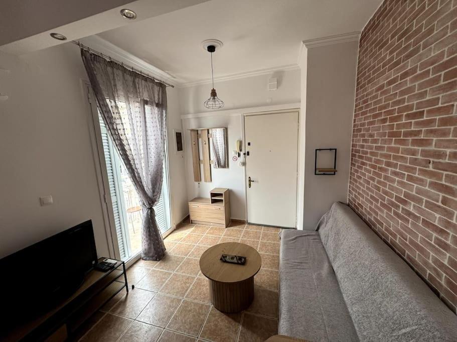 Fratellini Corfu Old Town Home ภายนอก รูปภาพ